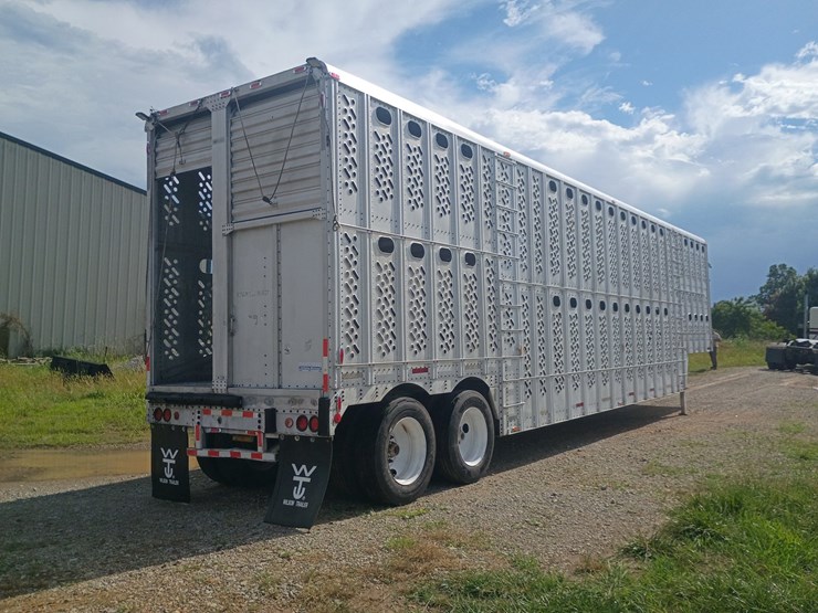 1985-wilson-livestock-trailer-image-10