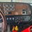 2004-peterbilt-378-image-58