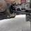 2014-can-am-commander-800-image-54