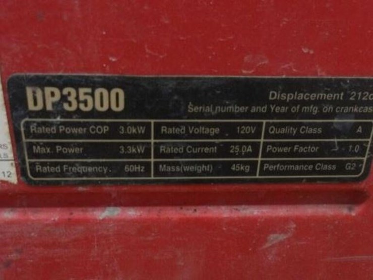 dura-drive-dp3500-gas-generator-image-11