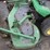 john-deere-1445-image-13