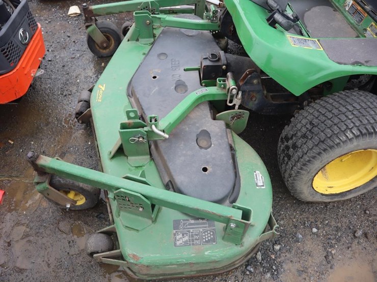 john-deere-1445-image-13