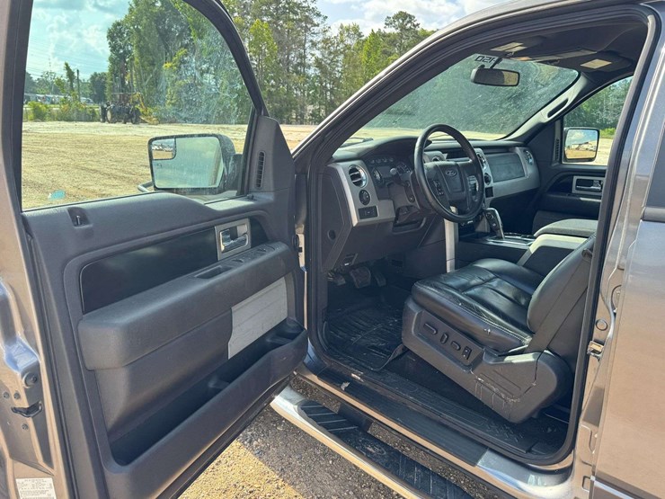 2011-ford-f150-image-9