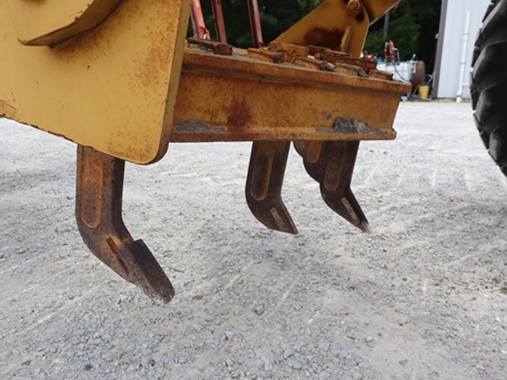 1985-caterpillar-120g-image-13