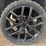 2008-chevrolet-avalanche-1500-image-27