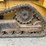 2017-deere-317g-image-9