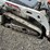 2021-bobcat-mt100-image-11