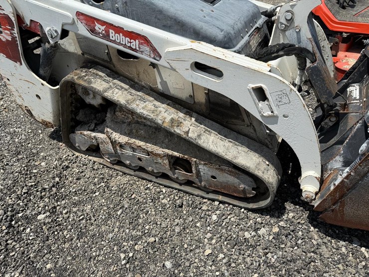 2021-bobcat-mt100-image-11