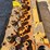 caterpillar-3306-image-8