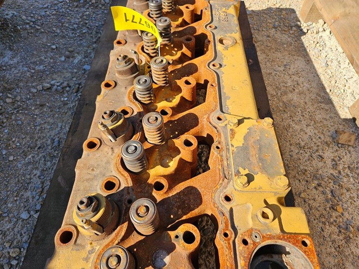caterpillar-3306-image-8