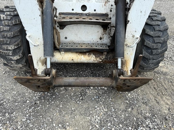 bobcat-s250-image-11