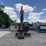 2021-doosan-dx140-lc-5-image-7