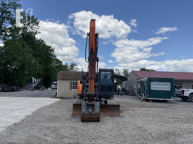 2021-doosan-dx140-lc-5-image-7