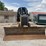 2016-case-850m-image-7
