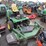 john-deere-1445-image-2