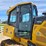 deere-550k-image-33