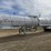 2006-heil-tanker-image-1