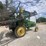2000-john-deere-6700-image-4