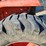 kubota-mx5100-image-25