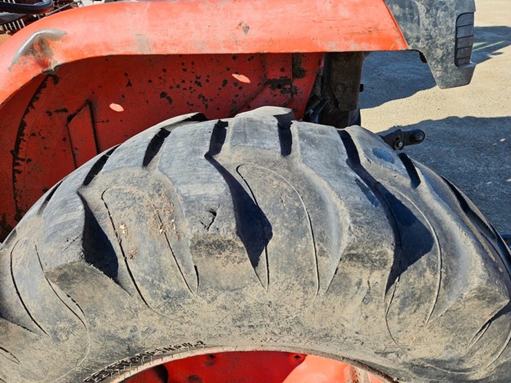 kubota-mx5100-image-25