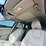 2016-volvo-xc60-image-15