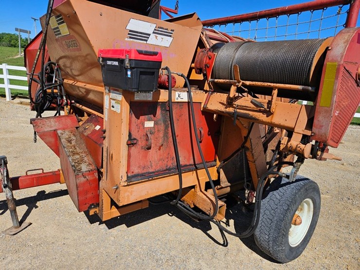 kelly-ryan-big-bagger-image-32