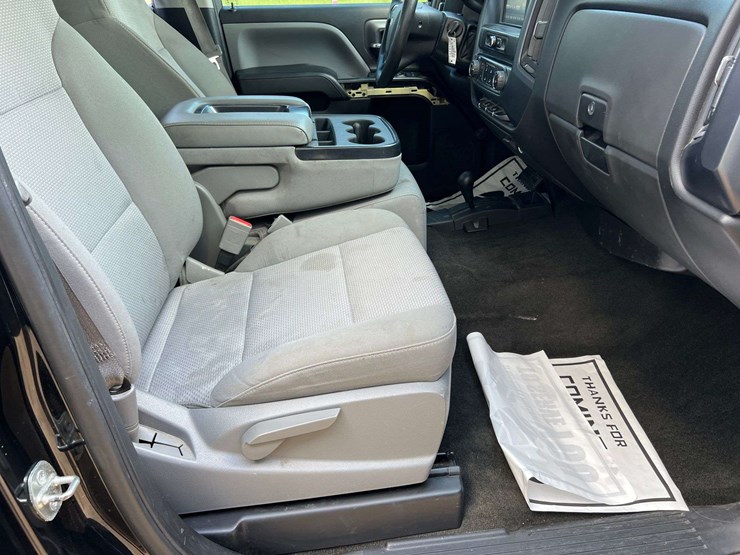 2016-chevrolet-silverado-1500-image-35