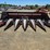case-ih-1063-image-8