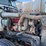 2007-peterbilt-378-image-10