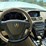2009-acura-mdx-image-19