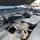 2014-chevrolet-silverado-1500-lt-image-8