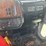 2004-peterbilt-378-image-57