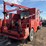 2009-freightliner-m2-slick-line-image-3