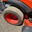 kubota-zd1211-image-12