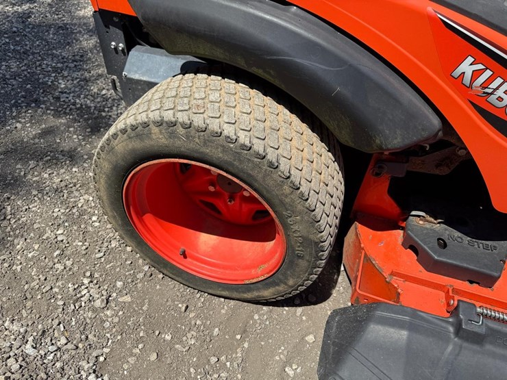 kubota-zd1211-image-12