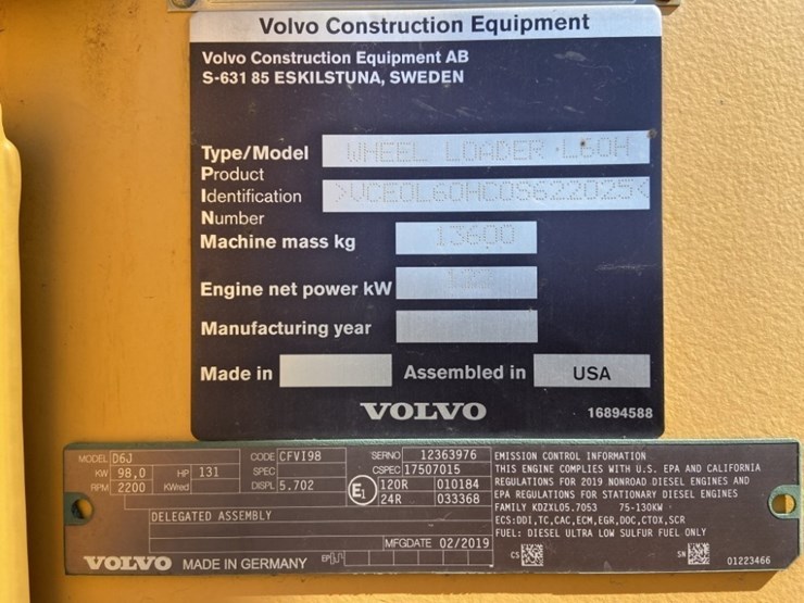 2019-volvo-l60h-image-11