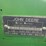john-deere-946-image-37