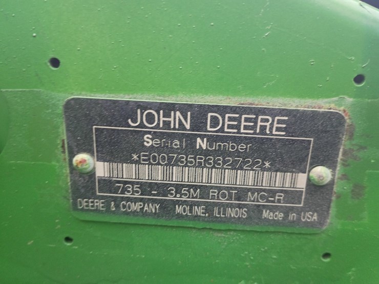 john-deere-946-image-37