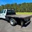 2006-ford-f350-image-5