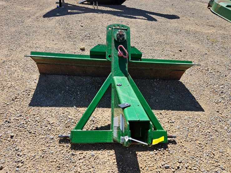 frontier-rb5060-image-8