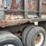 2003-sterling-m8500-image-21