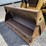 2004-caterpillar-420d-image-19