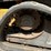 new-holland-c185-image-15