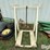 friesen-bulk-bag-handler-image-2