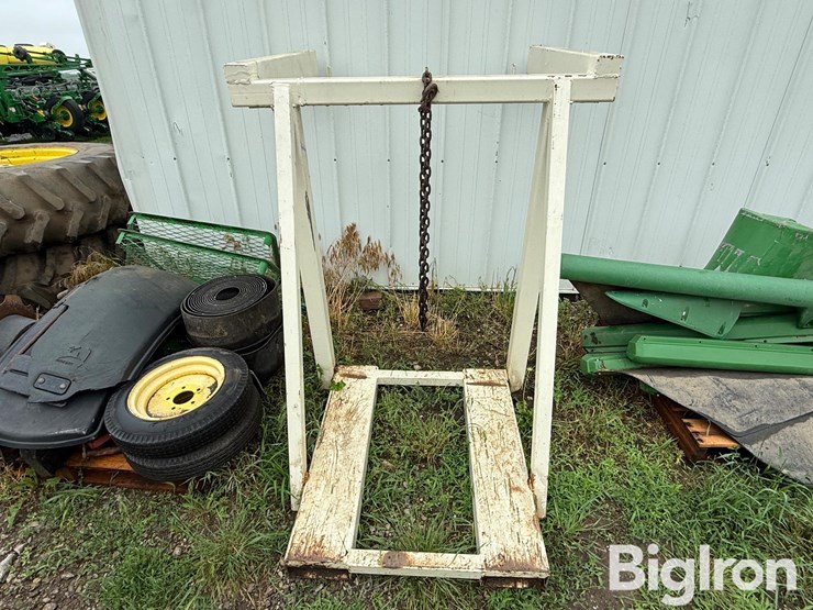 friesen-bulk-bag-handler-image-2