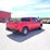 chevrolet-silverado-1500-image-5
