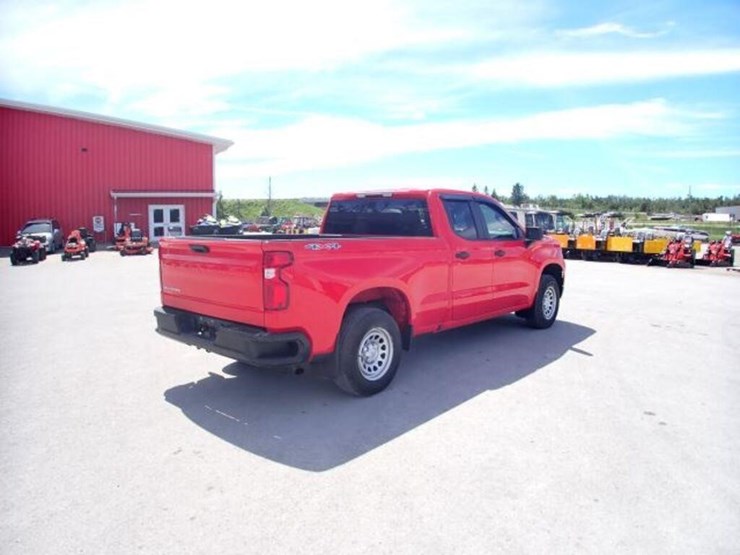 chevrolet-silverado-1500-image-5