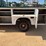 2003-ford-f350-image-14