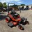 kubota-zd1211-image-6