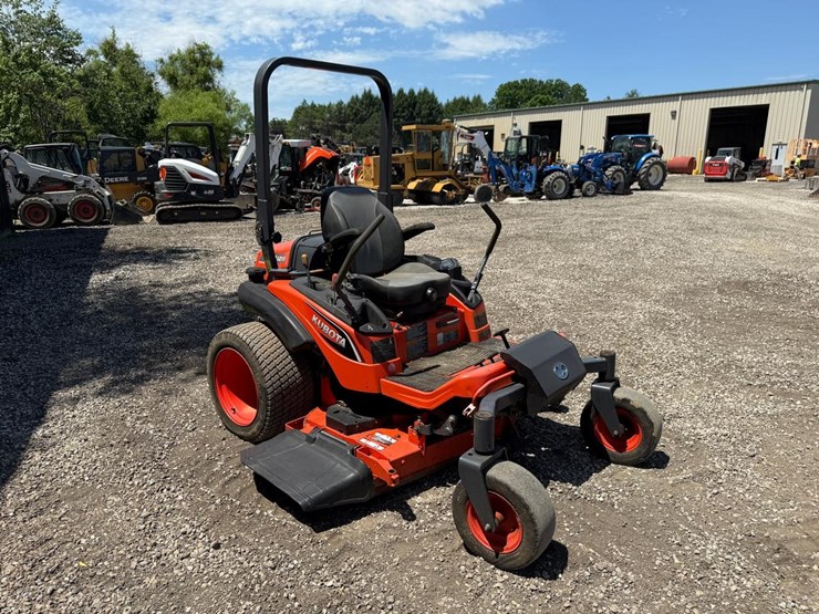 kubota-zd1211-image-6